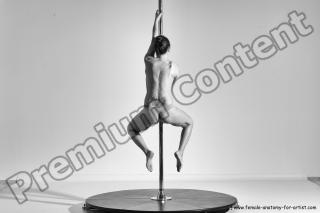 poledance reference 03 12